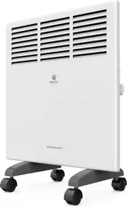 Обогреватели Royal Clima