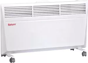 Обогреватели Saturn