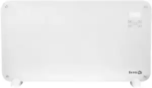 Обогреватели Setti+