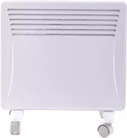 Обогреватели SmartWay