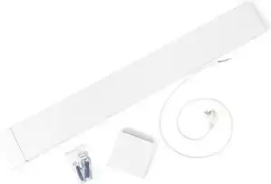 Обогреватели СофтТерм