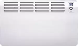 Обогреватели Stiebel Eltron