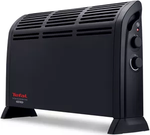 Обогреватели Tefal