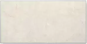 Обогреватели Teploceramic