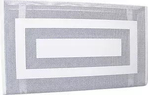 Обогреватели ТеплопитБел