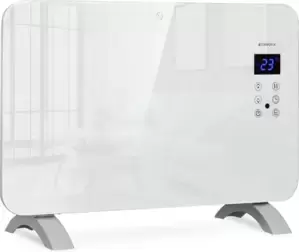 Обогреватели Termofol