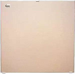 Обогреватели ТермоКварц