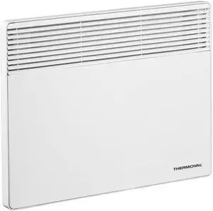 Обогреватели Thermoval