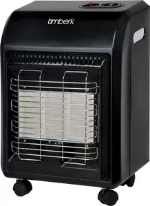 Обогреватели Timberk
