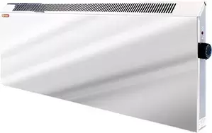 Обогреватели УМТ