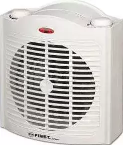 Обогреватели Vesta