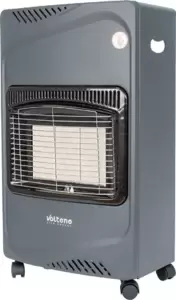 Обогреватели Volteno