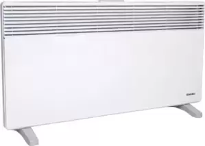 Обогреватели Warmtec