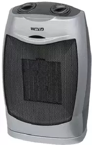 Обогреватели WOLTA