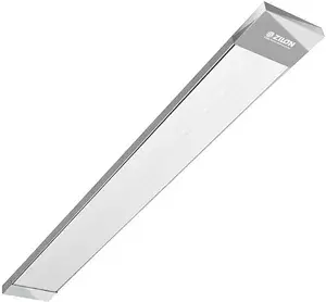 Обогреватели Zilon