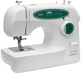 Швейные машины Brother