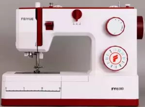 Швейные машины Feiyue