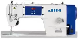 Швейные машины JIN