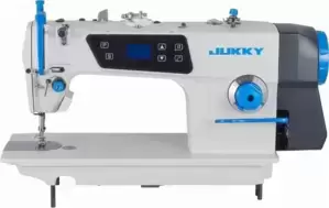 Швейные машины JUKKY