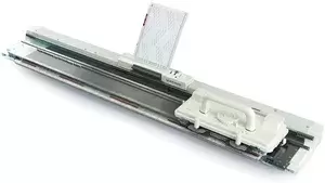 Швейные машины Silver Reed