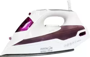 Утюги Аксион