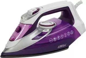Утюги Aresa