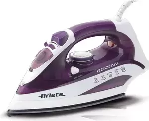 Утюги Ariete