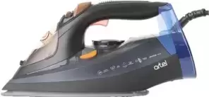 Утюги Artel