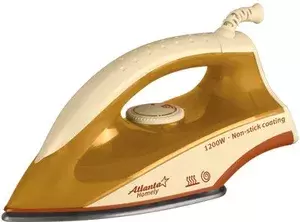 Утюги Atlanta