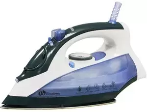 Утюги Binatone