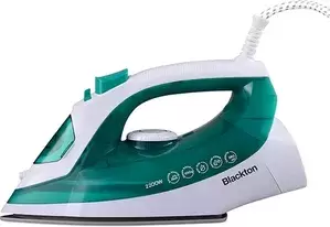 Утюги Blackton