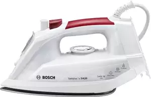 Утюги Bosch