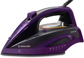 Утюги Brayer