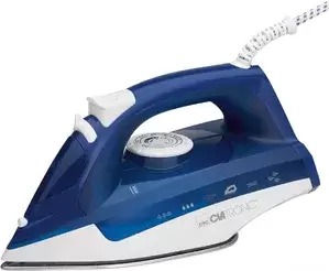 Утюги Clatronic