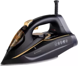 Утюги Evolution