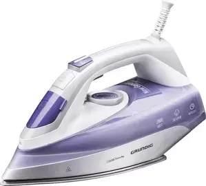 Утюги Grundig