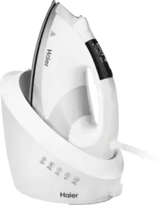 Утюги Haier