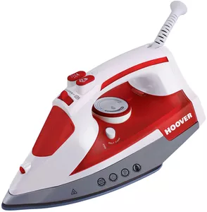 Утюги Hoover