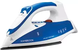 Утюги Kambrook