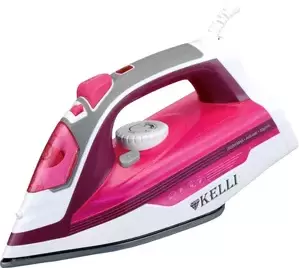Утюги Kelli