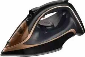 Утюги Kernau