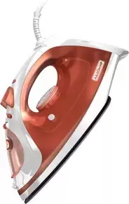 Утюги Ладомир