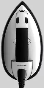Утюги Laurastar
