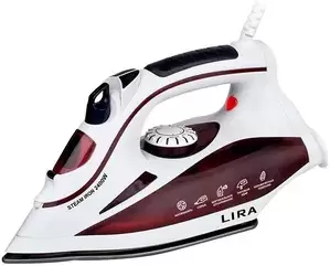 Утюги LIRA