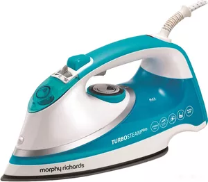 Утюги Morphy Richards