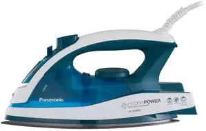 Утюги Panasonic