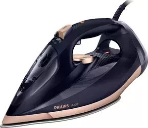 Утюги Philips
