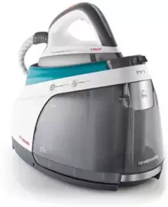 Утюги Polti La Vaporella
