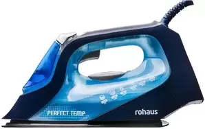 Утюги Rohaus