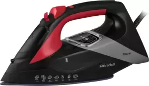 Утюги Rondell